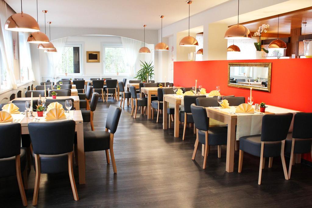 Landhotel Rosentaler Hof Sankt Jakob im Rosental Exteriér fotografie